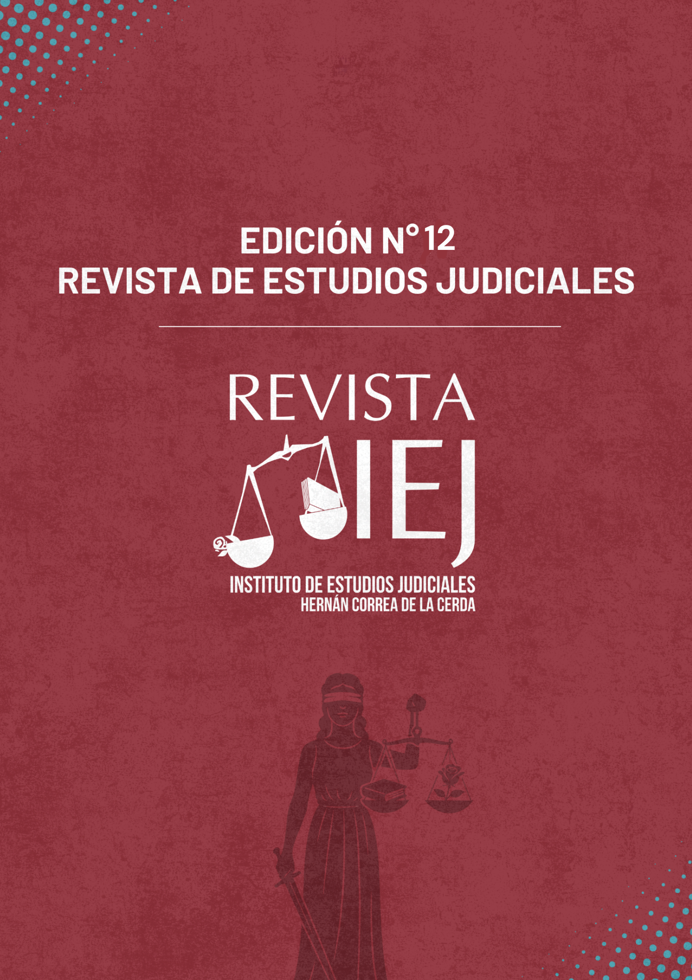 					Ver Núm. 12 (2026)
				